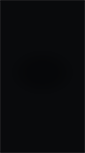 Mobile Screenshot of gauravkeerthi.com